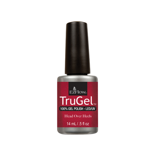 EZFLOW TruGel 0.5oz - Head Over Heels