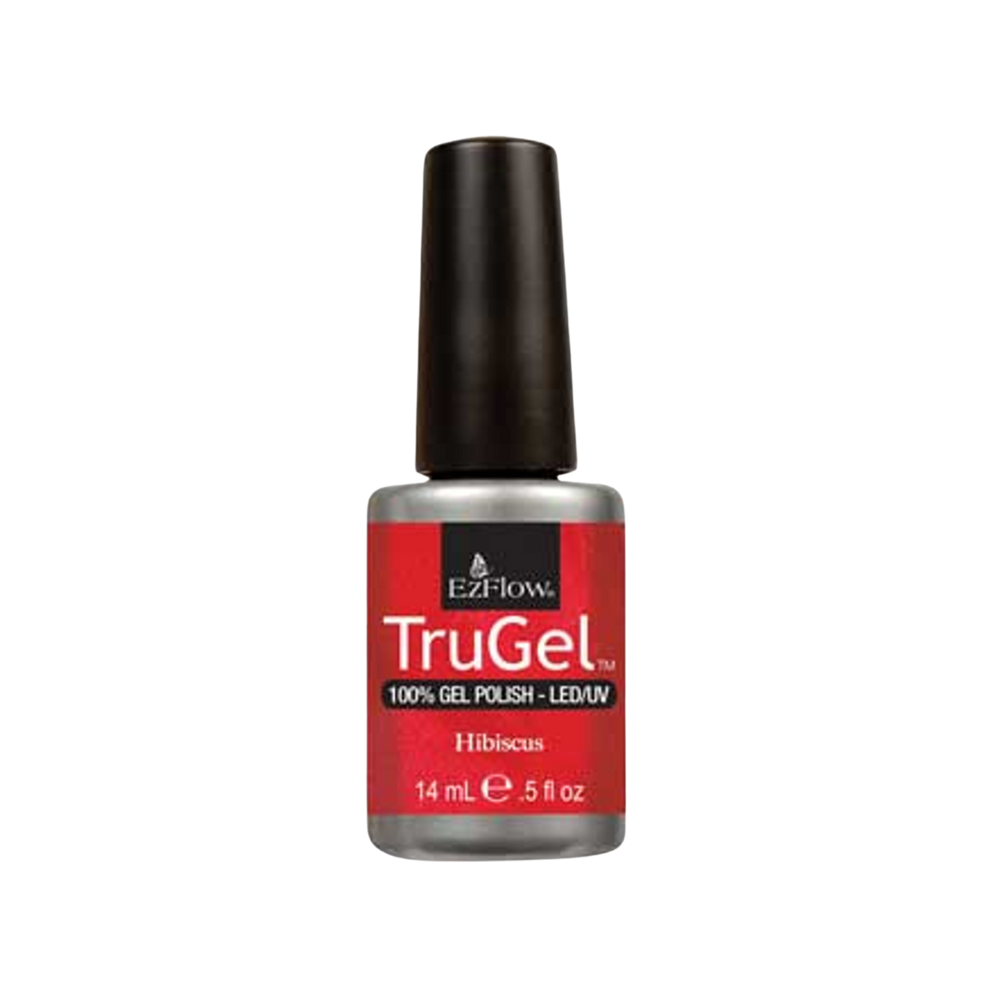 EZFLOW TruGel 0.5oz - Hibiscus
