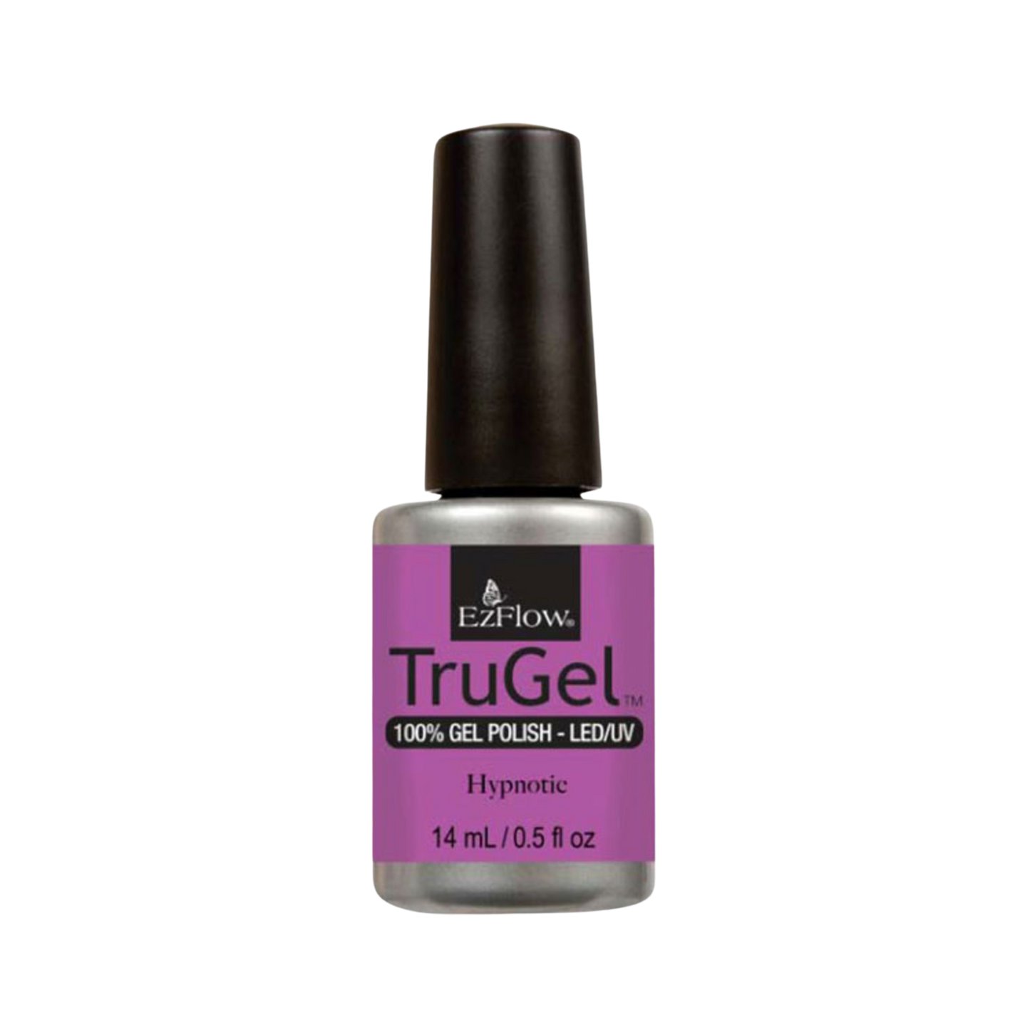 EZFLOW TruGel 0.5oz - Hypnotic