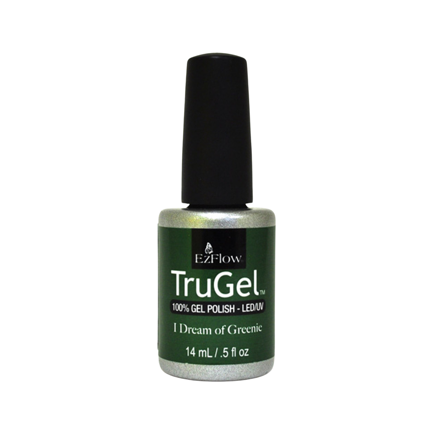 EZFLOW TruGel 0.5oz - I Dream Of Greenie