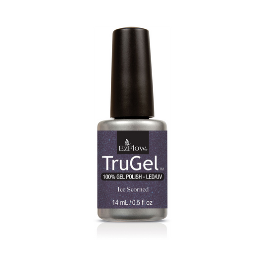EZFLOW TruGel 0.5oz - Ice Scourned