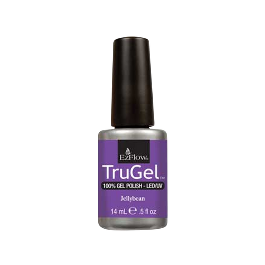 EZFLOW TruGel 0.5oz - Jelly Bean
