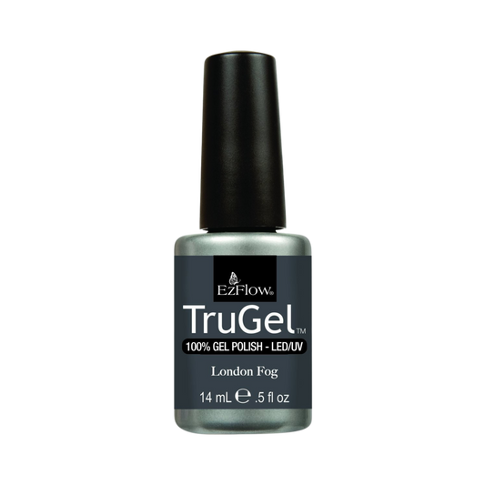 EZFLOW TruGel 0.5oz - London Fog