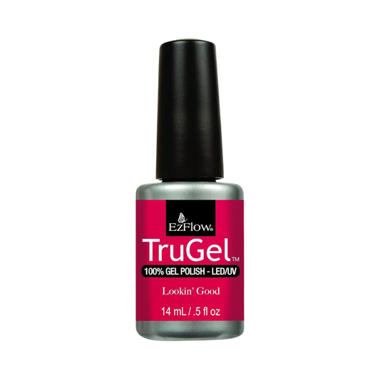 EZFLOW TruGel 0.5oz - Lookin' Good