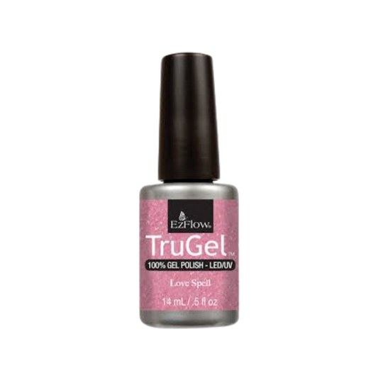 EZFLOW TruGel 0.5oz - Love Spell