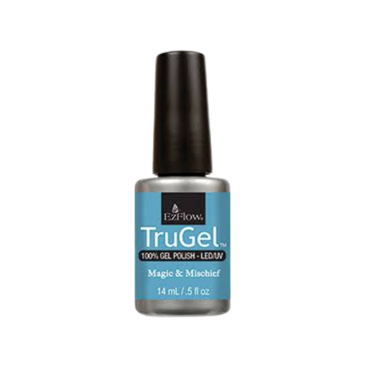 EZFLOW TruGel 0.5oz - Magic & Mischief