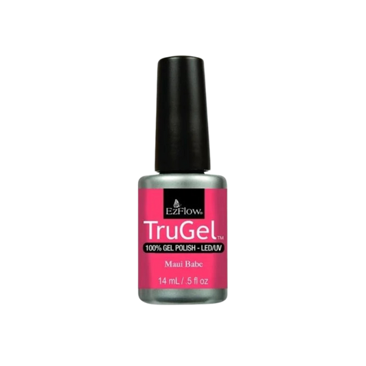 EZFLOW TruGel 0.5oz - Maui Babe