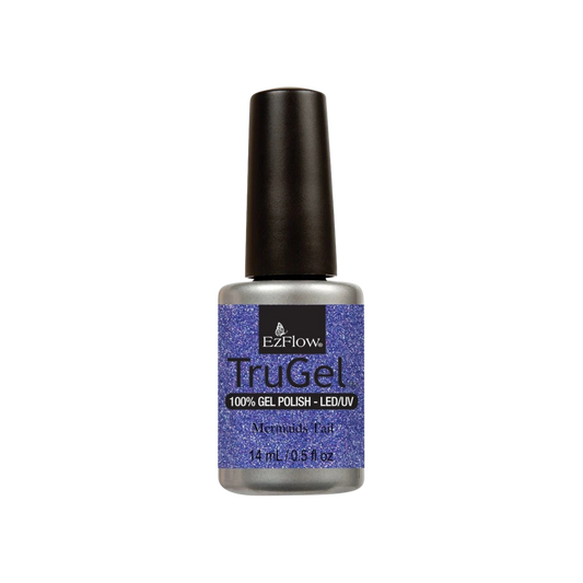 EZFLOW TruGel 0.5oz - Mermaid's Tail