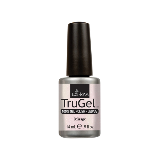 EZFLOW TruGel 0.5oz - Mirage