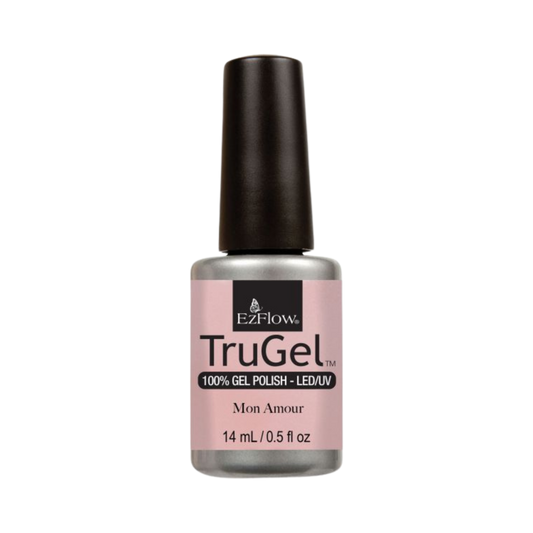 EZFLOW TruGel 0.5oz - Mon Amour