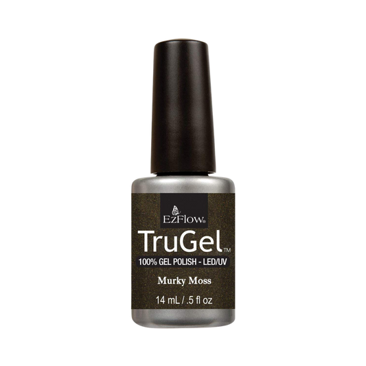 EZFLOW TruGel 0.5oz - Murky Moss