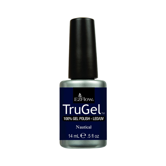 EZFLOW TruGel 0.5oz - Nautical