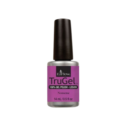 EZFLOW TruGel 0.5oz - Nonsense