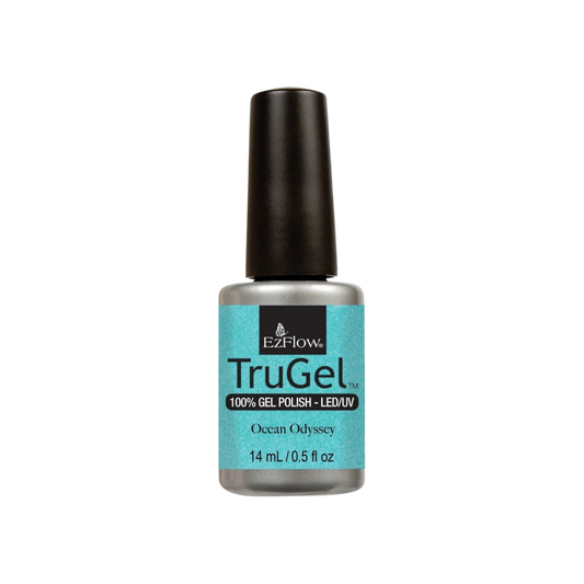 EZFLOW TruGel 0.5oz - Ocean Odyssey