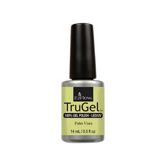 EZFLOW TruGel 0.5oz - Palm Vista