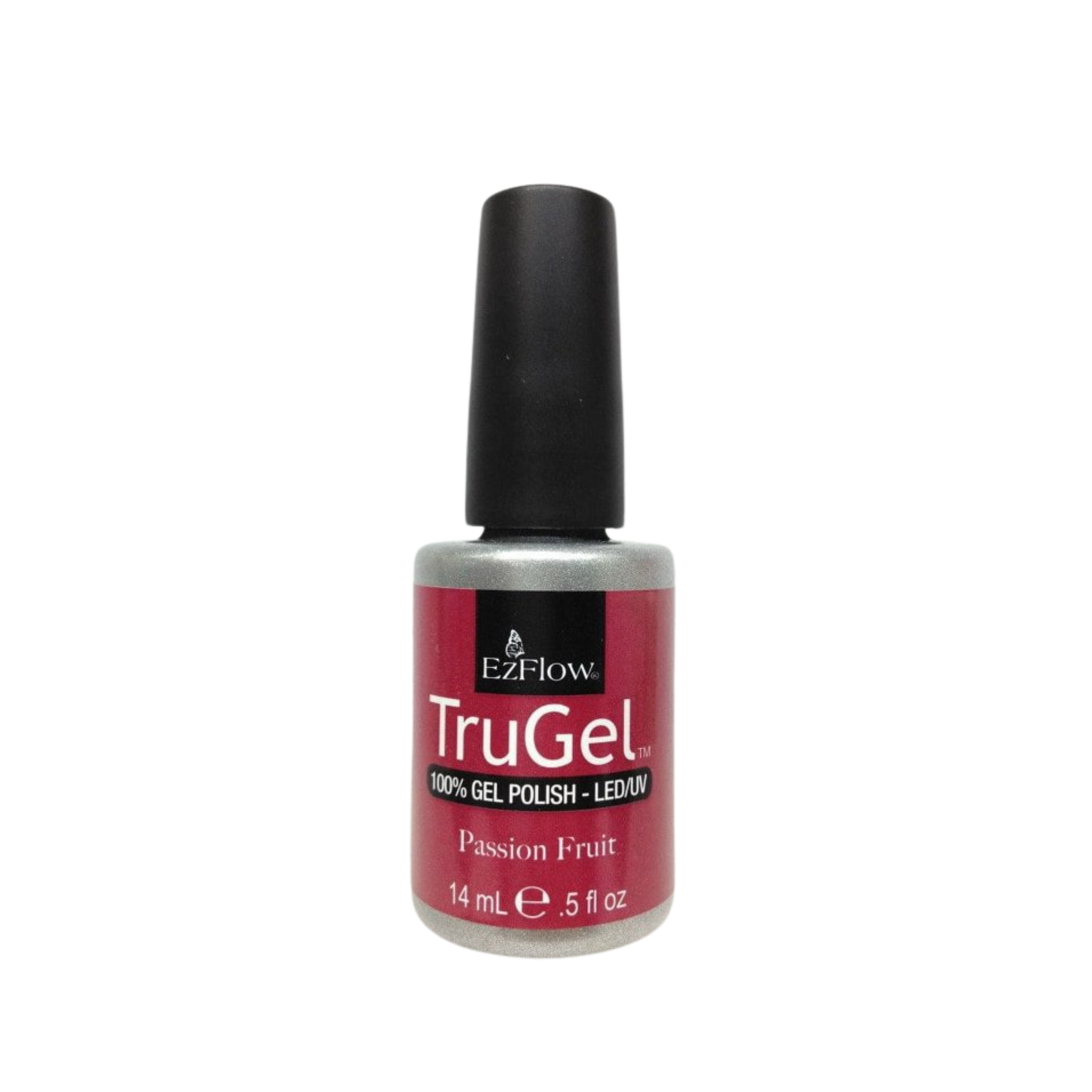 EZFLOW TruGel 0.5oz - Passion Fruit