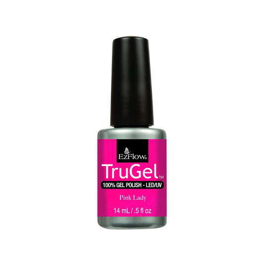 EZFLOW TruGel 0.5oz - Pink Lady