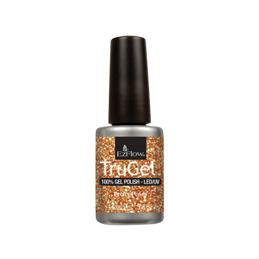 EZFLOW TruGel 0.5oz - Pretty Penny