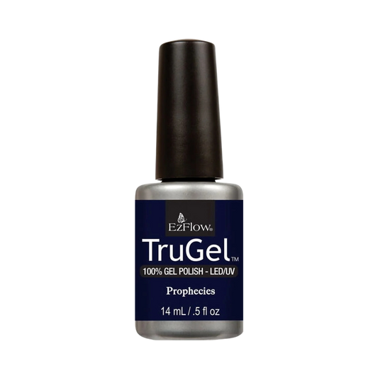 EZFLOW TruGel 0.5oz - Prophecies