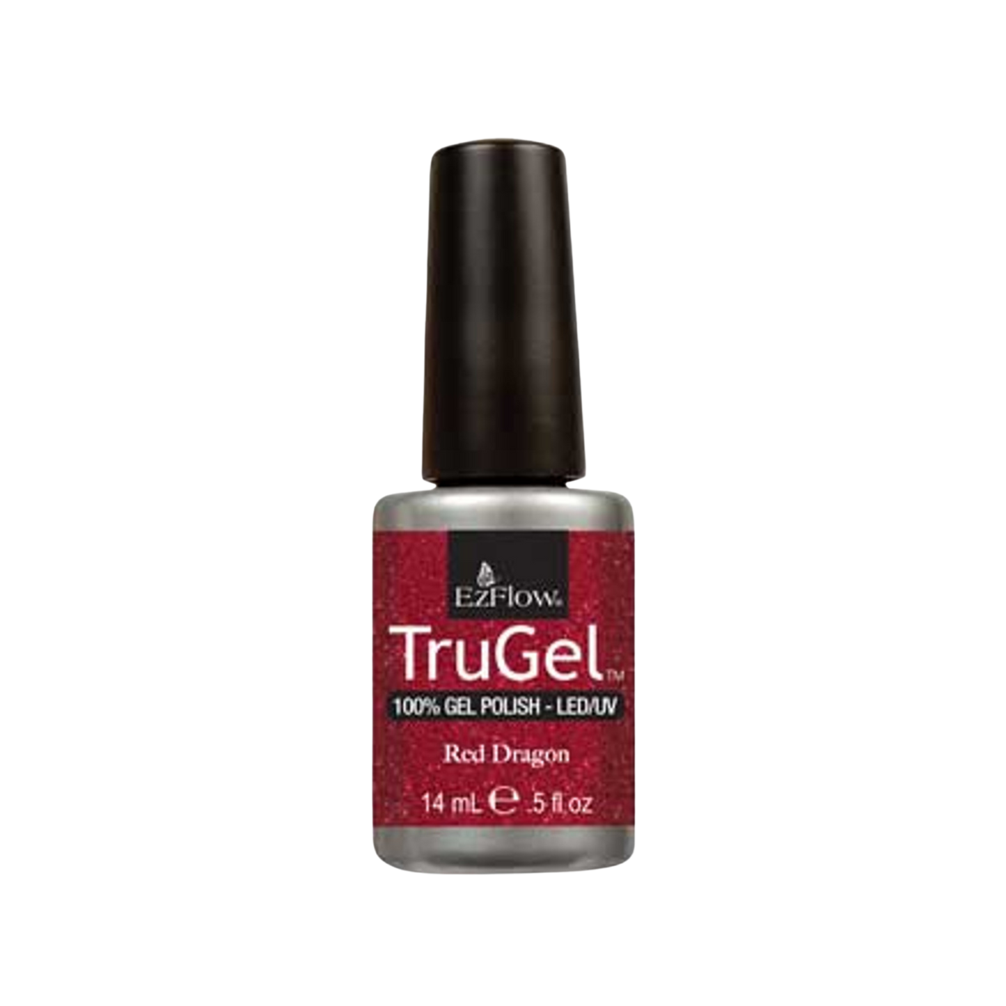 EZFLOW TruGel 0.5oz - Red Dragon
