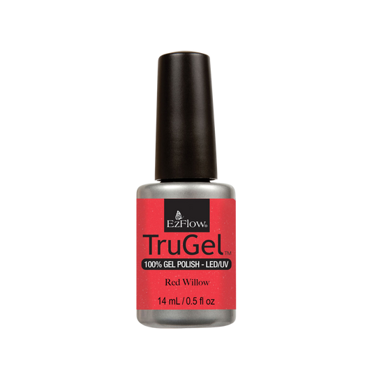 EZFLOW TruGel 0.5oz - Red Willow
