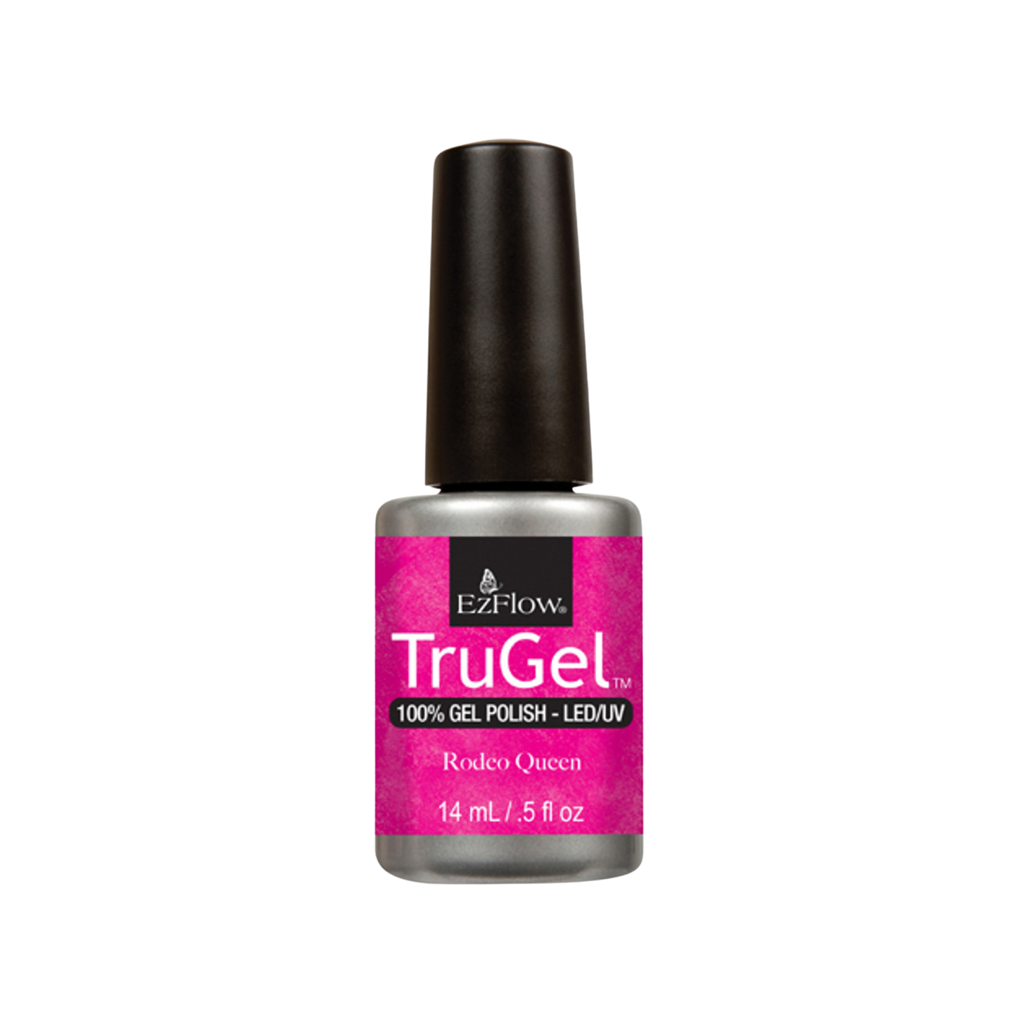 EZFLOW TruGel 0.5oz - Rodeo Queen