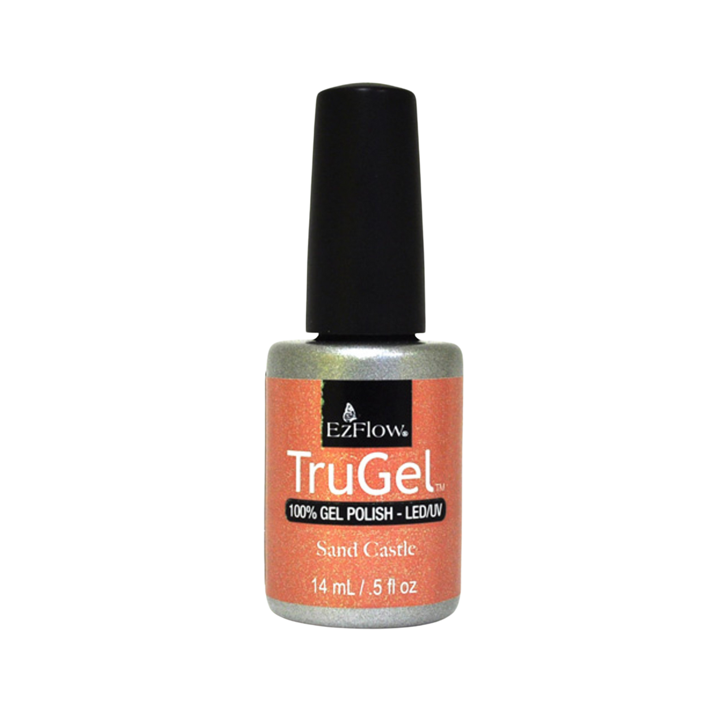 EZFLOW TruGel 0.5oz - Sand Castle