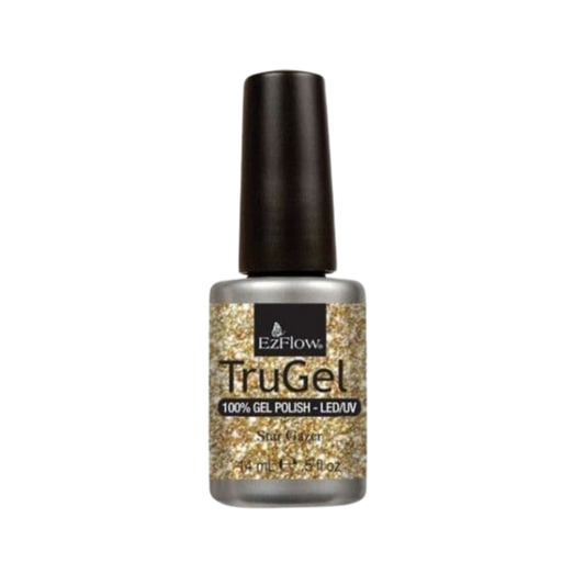 EZFLOW TruGel 0.5oz - Star Gazer