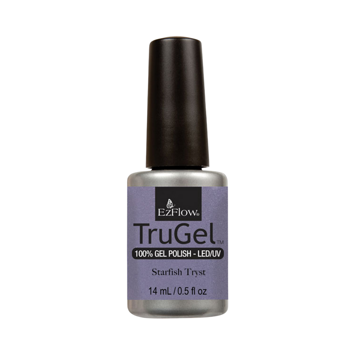 EZFLOW TruGel 0.5oz - Starfish Tryst