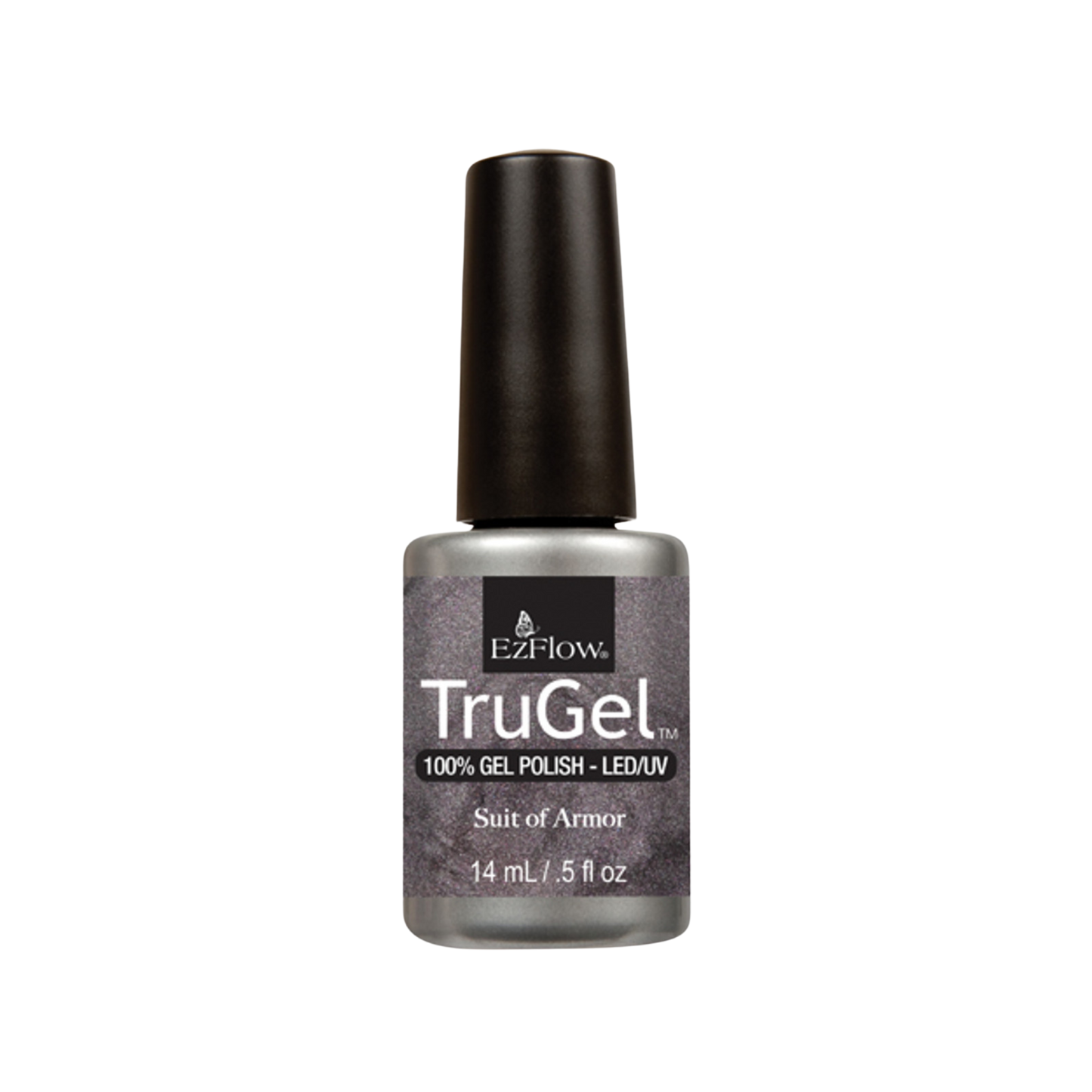 EZFLOW TruGel 0.5oz - Suit Of Armor