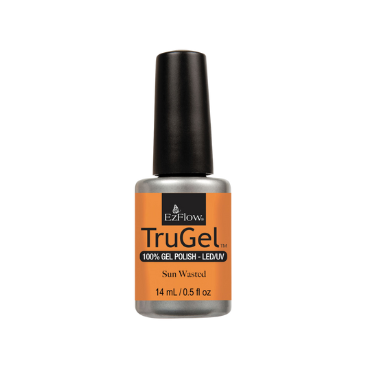 EZFLOW TruGel 0.5oz - Sun Wasted