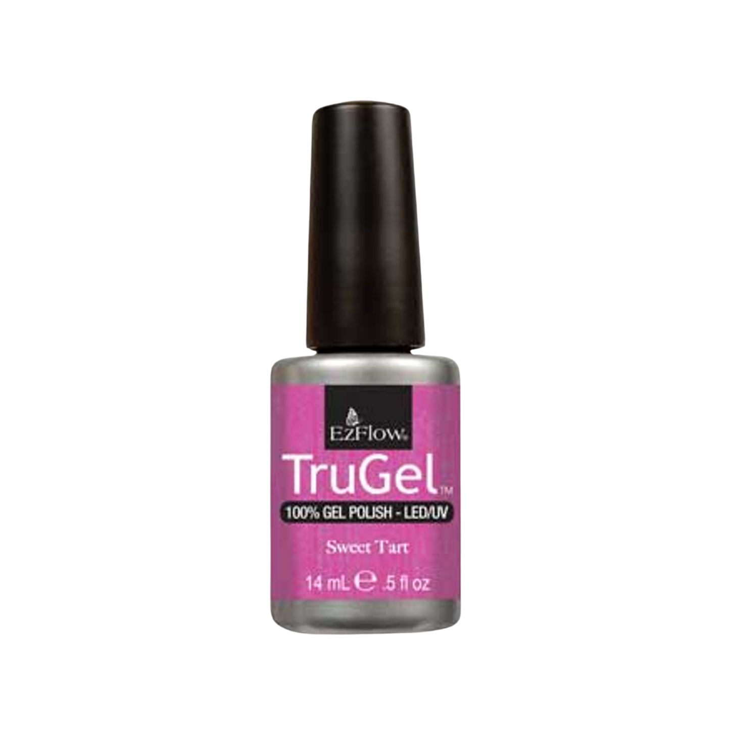 EZFLOW TruGel 0.5oz - Sweet Tart