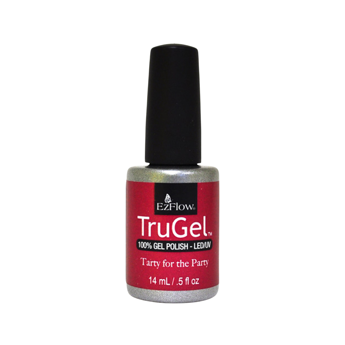 EZFLOW TruGel 0.5oz - Tarty For The Party