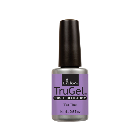 EZFLOW TruGel 0.5oz - Tea Time
