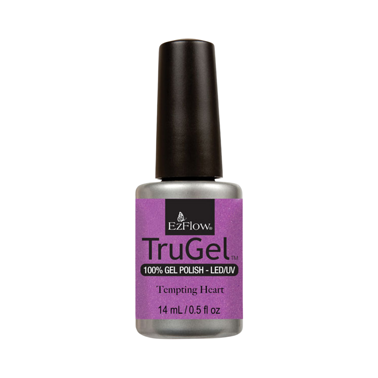 EZFLOW TruGel 0.5oz - Tempting Heart