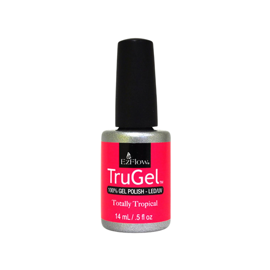 EZFLOW TruGel 0.5oz - Totally Tropical