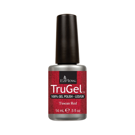 EZFLOW TruGel 0.5oz - Tuscan Red