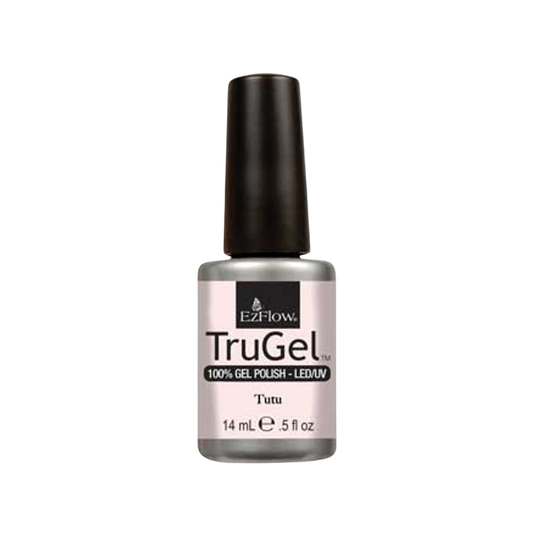 EZFLOW TruGel 0.5oz - Tutu