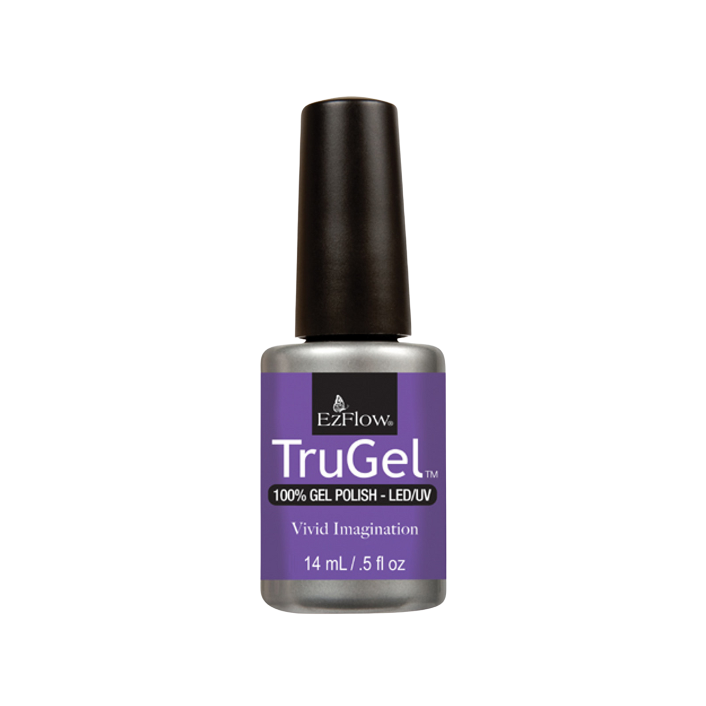 EZFLOW TruGel 0.5oz - Vivid Imagination