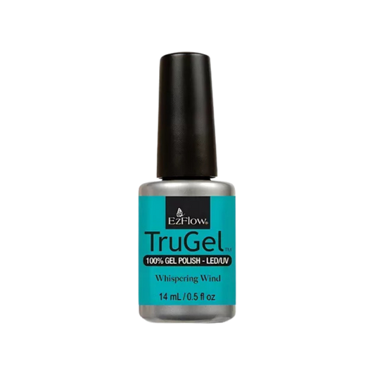 EZFLOW TruGel 0.5oz - Whispering Wind