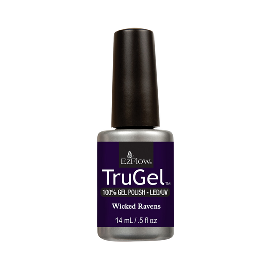 EZFLOW TruGel 0.5oz - Wicked Ravens