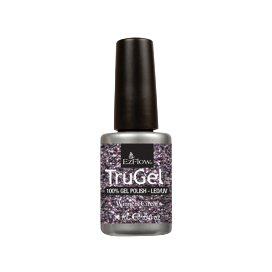 EZFLOW TruGel 0.5oz - Winners Circle