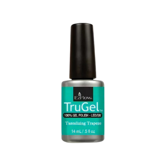 EZFLOW TruGel 0.5oz - Tantalizing Trapeze
