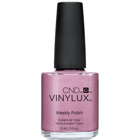 CND Vinylux 0.5oz - Tundra #205
