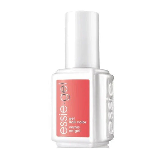 ESSIE Gel Polish 0.46oz - Tart Deco #709