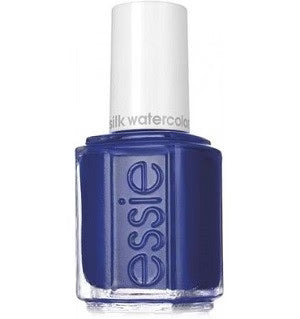 ESSIE Nail Lacquer 0.46oz - Point Of Blue #930