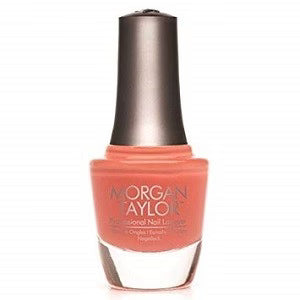 MORGAN TAYLOR  - My Carriage Awaits #50170