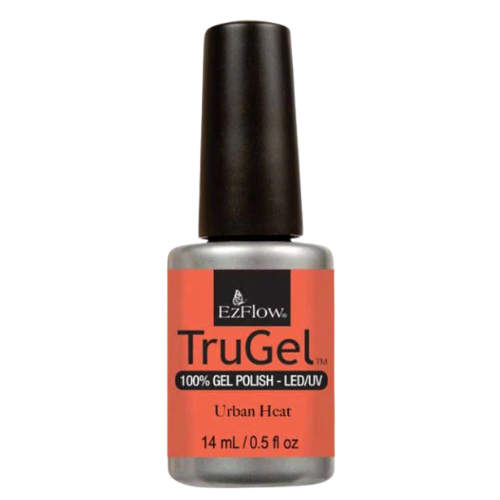 EZFLOW TruGel 0.5oz - Urban Heat
