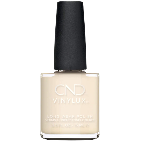 CND Vinylux 0.5oz - Veiled #320