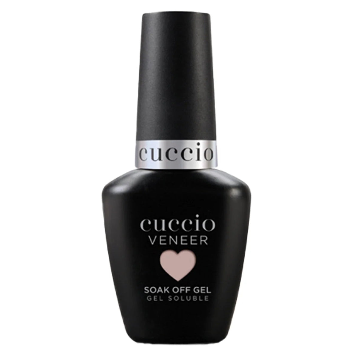 CUCCIO Match Makers 0.43oz - Pirouette #1209
